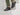 Outfit con zapatos negros hombre: ideas para combinarlos