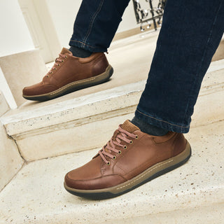 Zapatos Casuales Hombre