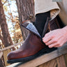 Botines Hombre Cuero Aconcagua-6-05-Cafe1