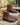botines-hombre-cuero-aconcagua-6-05-cafe1-cardinale