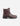Botines Hombre Cuero Aconcagua-6-05-Cafe1