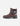 Botines Hombre Cuero Aconcagua-6-05-Cafe1