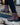 botines-hombre-cuero-aconcagua-6-05-cafe1-cardinale