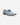 bullboxer-zapatos-hombre-cuero-azul-aldgate-0-55-cardinale