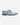 bullboxer-zapatos-hombre-cuero-azul-aldgate-0-55-cardinale