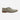 bullboxer-zapatos-hombre-cuero-beige-aldgate-0-55-cardinale