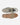 bullboxer-zapatos-hombre-cuero-beige-aldgate-0-55-cardinale