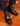 Zapatos Formales Hombre Hecho En Italia Suela Cuero Magno Alessio-0-01 Negro