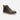 botines-hombre-cuero-alpes-6-86-cafe1-cardinale