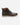 botines-hombre-cuero-alpes-6-86-cafe1-cardinale