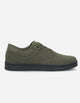Zapatillas Hombre Textil Alvor-0-24 Verde