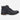 botines-hombre-cuero-y-textil-amsterdam-6-71-azul-cardinale
