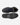 botines-hombre-cuero-y-textil-amsterdam-6-71-azul-cardinale