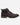 botines-hombre-cuero-amsterdam-6-71-cafe-b-cardinale