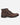 botines-hombre-cuero-y-textil-amsterdam-6-71-cafe-cardinale