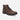 botines-hombre-cuero-y-textil-amsterdam-6-71-cafe-cardinale