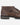 botines-hombre-cuero-y-textil-amsterdam-6-71-cafe-cardinale