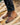botines-hombre-cuero-andorra-6-46-cafe-b-cardinale