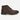 botines-hombre-cuero-andorra-6-46-cafe-b-cardinale