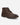 botines-hombre-cuero-andorra-6-46-cafe-b-cardinale