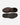 botines-hombre-cuero-andorra-6-46-cafe-b-cardinale