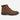 botines-hombre-cuero-andorra-6-49-brandy-cardinale
