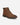 botines-hombre-cuero-andorra-6-49-brandy-cardinale