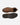 botines-hombre-cuero-andorra-6-49-brandy-cardinale