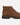 botines-hombre-cuero-andorra-6-49-brandy-cardinale