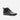 botines-hombre-cuero-antillanca-6-26-negro-cardinale