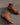 botines-hombre-cuero-arans-6-51-brandy-cardinale