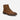 botines-hombre-cuero-arans-6-51-brandy-cardinale