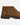 botines-hombre-cuero-arans-6-51-brandy-cardinale