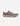 Zapatos Hombre Cuero Arno-0-01-Gris
