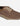 Zapatos Hombre Cuero Arno-0-01-Gris