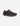 Zapatos Hombre Cuero Arno-0-01-Negro