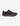 Zapatos Hombre Cuero Arno-0-01-Negro