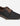 Zapatos Hombre Cuero Arno-0-01-Negro