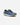 zapatos-hombre-cuero-arno-0-07-azul-cardinale