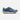 zapatos-hombre-cuero-arno-0-07-azul-cardinale