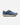 zapatos-hombre-cuero-arno-0-07-azul-cardinale