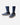 zapatos-hombre-cuero-arno-0-07-azul-cardinale