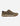 Zapatos Hombre Cordones Cuero Arno-0-11 Taupé