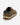 zapatos-hombre-cordones-cuero-arno-0-11-taupe-cardinale