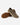 zapatos-hombre-cordones-cuero-arno-0-11-taupe-cardinale