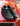 Zapatos Hombre Cuero Arno-0-15 Negro