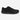 zapatos-hombre-cuero-arno-0-15-negro-cardinale