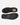 zapatos-hombre-cuero-arno-0-15-negro-cardinale