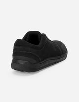 Zapatos Hombre Cuero Arno-0-15 Negro