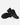 zapatos-hombre-cuero-arno-0-15-negro-cardinale